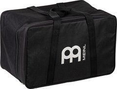 Чохол для кахона Meinl MSTCJB Gig Bag 118396 фото