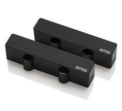 EMG J SET (Black) 34693 фото