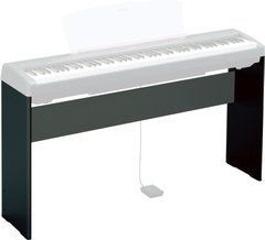 YAMAHA L-85 26391 фото