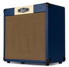 CORT CM30R (Dark Blue) 39817 фото