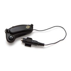 Samwoo Soho ST701 Acoustic Guitar Pickup 110709 photo