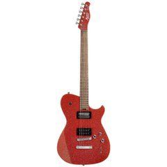 CORT MBM-2H Sustainiac (Red Sparkle) 41958 фото