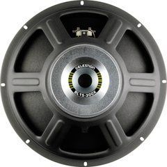 CELESTION BL15-300X (4&Omega;) 29375 фото