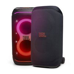 JBLPBCOV-320 фото