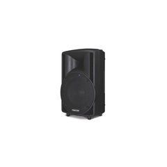 Пассивная двухполосная акустическая система Fonestar SB-3608 Fonestar-SB-3608 фото