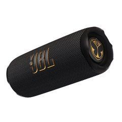 Портативна колонка Flip 7 Tomorrowland JBLFLIP7TML фото