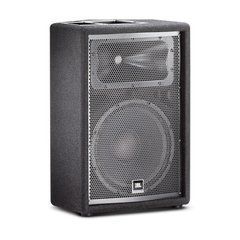 Пасивна акустична система JBL JRX212 JBL-JRX212 фото