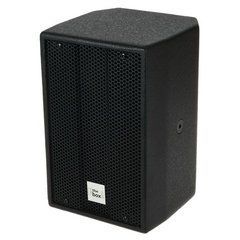 Активная акустическая система the box pro Achat 104 A 325264 фото