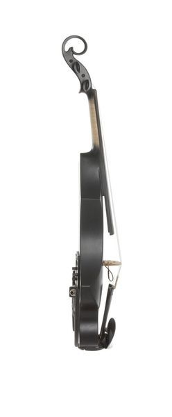 Электроскрипка GEWA E-violin Novita 3.0 Black G-GS400300UA фото