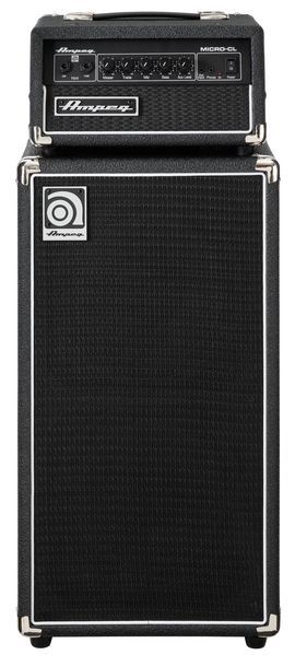 AMPEG MICRO-CL Stack 39076 фото