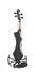 Электроскрипка GEWA E-violin Novita 3.0 Black G-GS400300UA фото 2