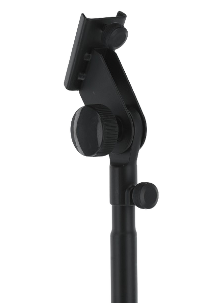 Пюпітр оркестровий GEWA OMS-25B Black G-900752 фото