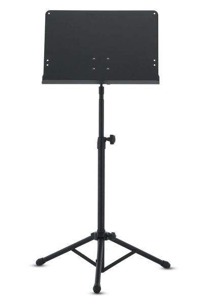 Пюпітр оркестровий GEWA OMS-25B Black G-900752 фото