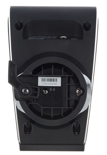 YAMAHA GNS-MS01 35229 фото