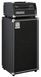 AMPEG MICRO-CL Stack 39076 фото 1