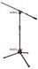 SOUNDKING DD061B Floor Boom Microphone Stand 25153 photo 1