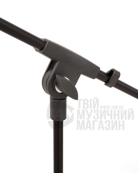 SOUNDKING DD061B Floor Boom Microphone Stand 25153 photo