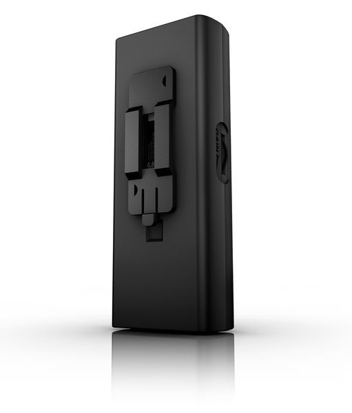 IK MULTIMEDIA iRIG HD2