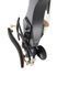 Электроскрипка GEWA E-violin Novita 3.0 Black G-GS400300UA фото 4
