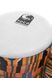 Бонго Toca Freestyle TF2B-K (5" & 6") Kente Cloth G-TO802090 фото 3