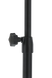 Пюпітр оркестровий GEWA OMS-25B Black G-900752 фото 12