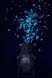 CHAUVET FUNFETTI SHOT 33203 фото 6