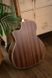 40399 photo 8