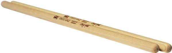 Палички для тімбалес Meinl Diego Gal&eacute; SB602 (American Hickory) 128456 фото