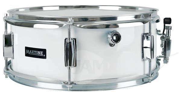 MAXTONE MSC-145 21143 фото