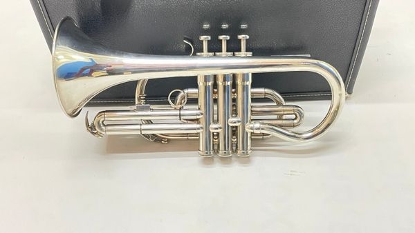 Корнет Besson 600 Besson 600 фото
