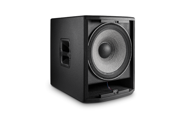 Активний сабвуфер JBL PRX815XLF PRX815XLFW/230D фото