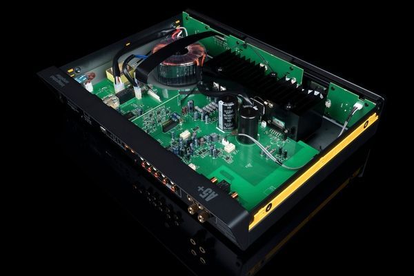ARCA5PLEU photo
