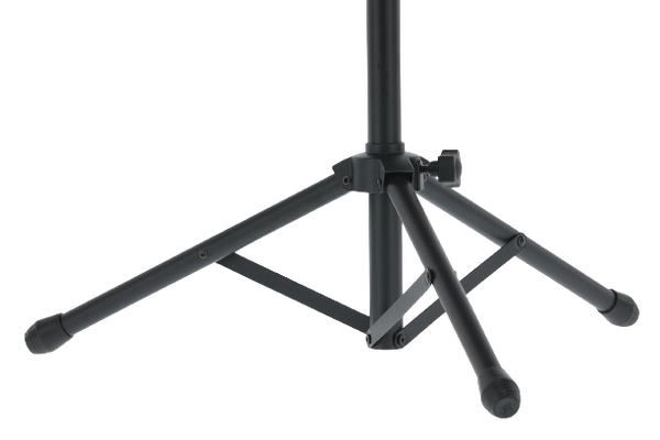 Пюпітр оркестровий GEWA OMS-25B Black G-900752 фото