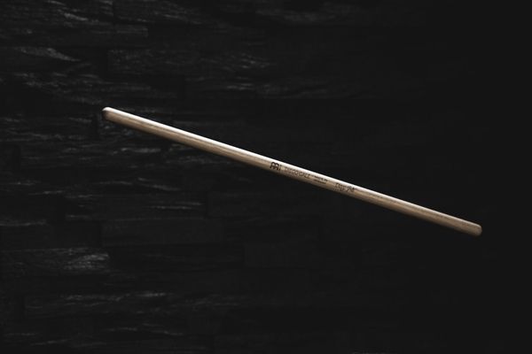Палички для тімбалес Meinl Diego Gal&eacute; SB602 (American Hickory) 128456 фото