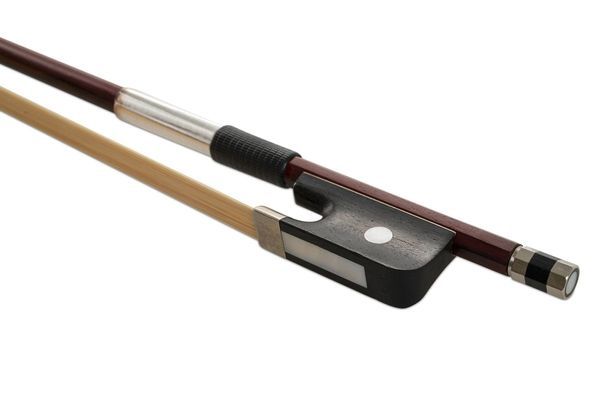 Смичок для альта GEWA Massaranduba 4/4 Round Stick G-404301 фото