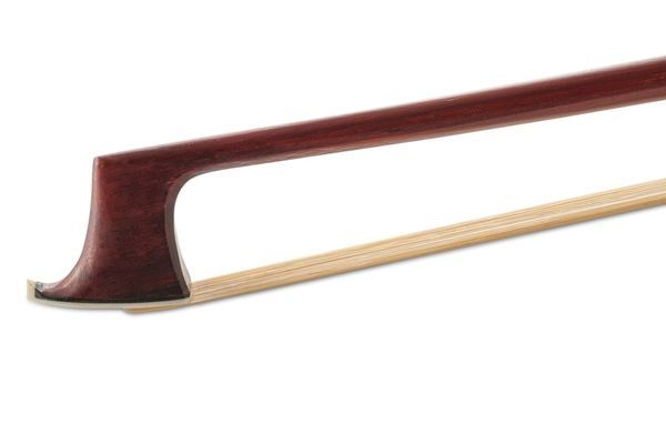 Смичок для альта GEWA Massaranduba 4/4 Round Stick G-404301 фото