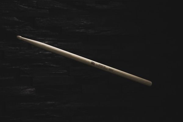 Палочки барабанные Meinl SB108 Heavy 5A (American Hickory) 125703 фото