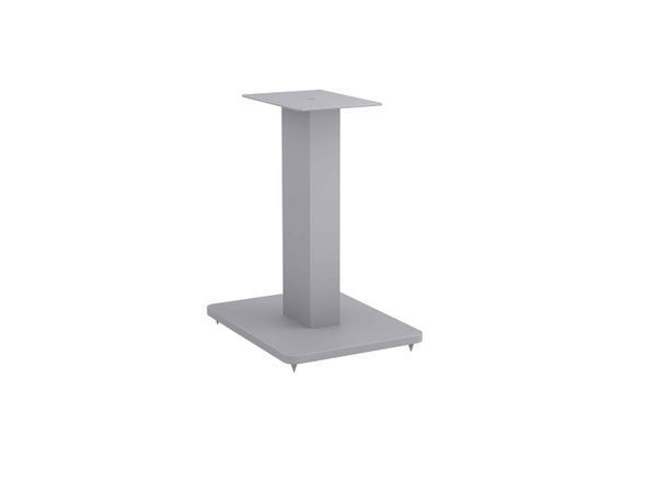 z1 stand z1 stand Alumin anodized фото