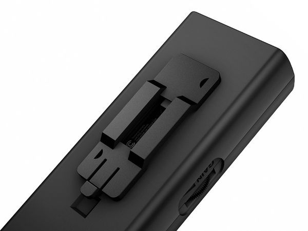 IK MULTIMEDIA iRIG HD2
