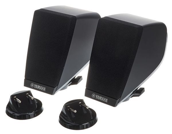 YAMAHA GNS-MS01 35229 фото