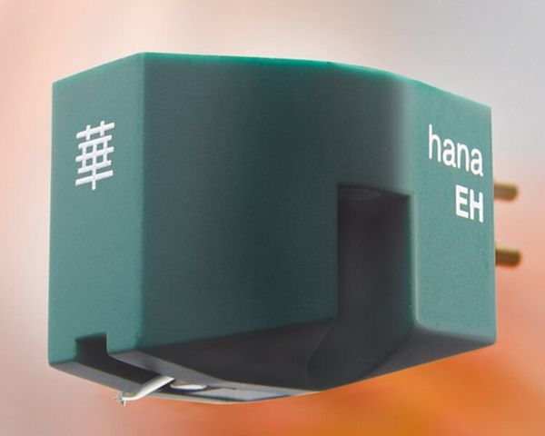 EH HANA - EH фото
