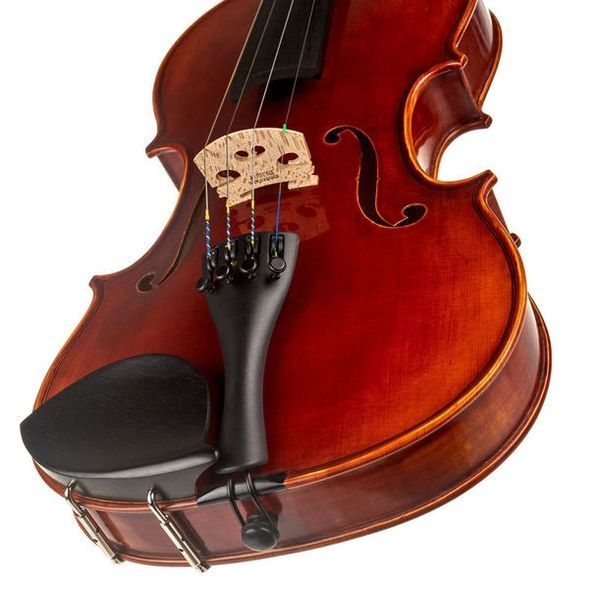 Скрипка YAMAHA V7SG 4/4 30108 фото