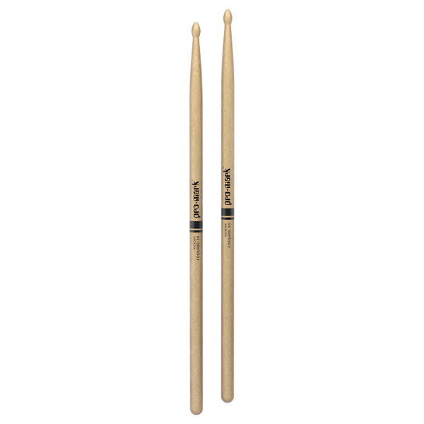 PROMARK CLASSIC FORWARD 5A 27840 фото