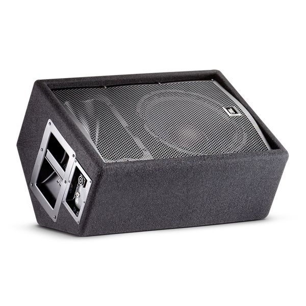 Пассивная акустическая система JBL JRX212 JBL-JRX212 фото