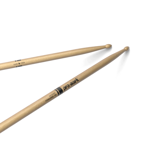 PROMARK CLASSIC FORWARD 5A 27840 фото