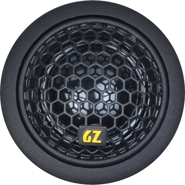 GZCT 25M-SPL GZCT 25M-SPL фото