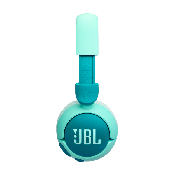 Jr 320 bt JBLJR320BTGRN фото