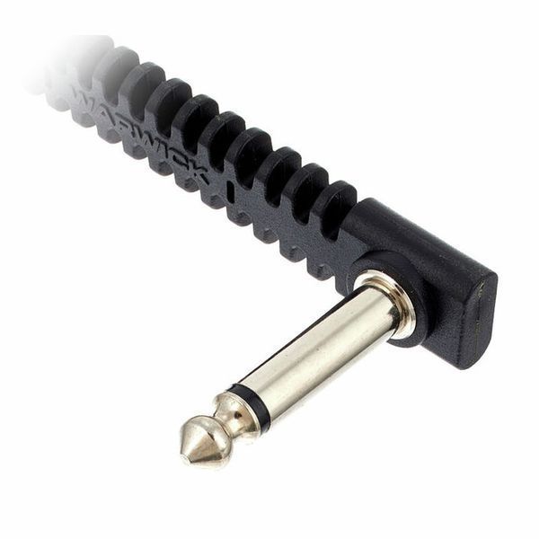 ROCKBOARD Bender75 - Flat Pedal Connector (7,5 cm) 34605 фото