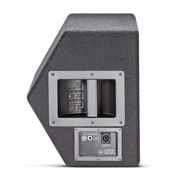 Пассивная акустическая система JBL JRX212 JBL-JRX212 фото
