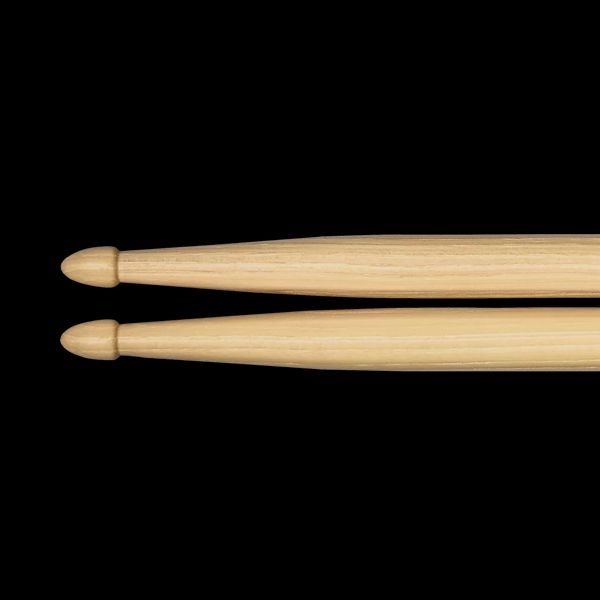 Палочки барабанные Meinl SB108 Heavy 5A (American Hickory) 125703 фото